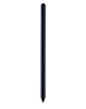 Order the Stylus Pen for Galaxy S21 Ultra 5G in Black, Aftermarket.