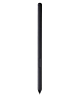 Buy the Stylus Pen for Galaxy S21 Ultra 5G in Black, Premium.