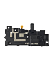 Ear Speaker with Antenna Cover for Galaxy S21 Ultra 5G