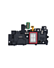 Shop the Ear Speaker with Proximity Sensor for Galaxy S21 Ultra 5G.