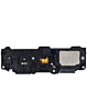 Buy the Loud Speaker for Galaxy S21 Ultra 5G G998U, US Version.