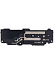 Loud Speaker for Galaxy S21 Ultra 5G (G998U) (US Version)