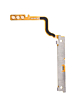 Volume Button Flex Cable for Galaxy S21 Ultra
