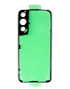 Order the Back Glass Adhesive Tape for the Galaxy S22, pack of 5.
