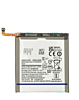 Stock up on the Replacement Battery for the Galaxy S22, premium model.
