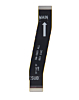 Purchase the Mainboard Flex Cable for the Galaxy S22 5G S901.
