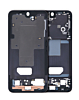 Grab the wholesale deals on the Middle Frame Housing for the Galaxy S22 5G North American Version in Black.
