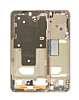 Grab the wholesale deals on the Middle Frame Housing for the Galaxy S22 5G North American Version in Pink Gold.
