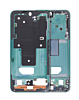 Purchase the Middle Frame Housing for the Galaxy S22 5G North American Version in Green.
