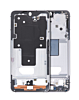 Grab the wholesale deals on the Middle Frame Housing for the Galaxy S22 5G North American Version in Silver.

