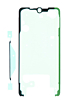 Grab the wholesale deals on the Pre-cut LCD Adhesive Tape for the Galaxy S22 5G, 1 piece.
