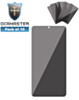 Purchase the Galaxy S21 Plus Polarizer Film, Pack of 10, Premium.