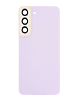 Purchase the Back Glass with Camera Lens for the Galaxy S22 US and International Service Pack in Violet.
