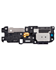 Order the Loud Speaker with Vibrator Motor for the Galaxy S22 5G S901.
