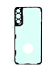 Shop the Back Cover Adhesive Tape for the Galaxy S22 Plus.
