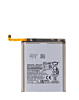 Shop the Replacement Battery for the Galaxy S22 Plus, premium model.

