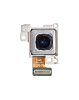 Order the Back Camera for the Galaxy S22 Plus 5G S906U and S22 5G S901U, Telephoto.

