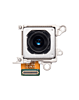 Purchase the Back Camera for the Galaxy S22 Plus 5G S906U and S22 5G S901U.
