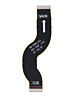 Buy the Mainboard Flex Cable for the Galaxy S22 Plus 5G S906.
