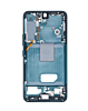 Middle Frame Housing for Galaxy S22 Plus 5G  (North American Version) (GREEN)