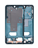 Purchase the Middle Frame Housing for the Galaxy S22 Plus 5G North American Version in Green.
