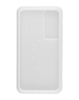 Buy the Phone Polishing Waterproof Mold for the Galaxy S22 Plus, not returnable, ground shipping only.
