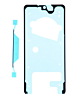 Shop the LCD Adhesive Tape for the Galaxy S22 Plus.
