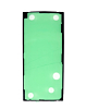 Stock up on the Back Glass Adhesive Tape for the Galaxy S22 Ultra, pack of 5.
