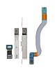 5G Antenna Flex Cable with Module for Galaxy S22 Ultra 5G (S908U)