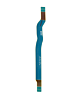 Order the antenna connection cable for Galaxy S22 Ultra 5G S908, from the mainboard to the charging port.
