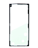 Shop the Back Door Pre-cut Adhesive Tape for the Galaxy S22 Ultra 5G S908.
