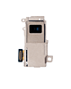 Purchase the Back Camera for the Galaxy S22 Ultra 5G S908 Periscope.

