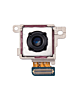 Shop the back camera for Galaxy S22 Ultra 5G, telephoto.
