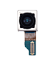 Grab the wholesale deals on the Back Camera for the Galaxy S22 Ultra 5G S908 Ultra Wide.
