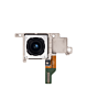 Stock up on the Back Camera for the Galaxy S22 Ultra 5G S908 Wide.
