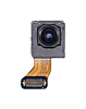 Grab the wholesale deals on the Front Camera for the Galaxy S22 Ultra 5G.
