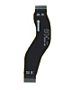 Stock up on the Mainboard Flex Cable for the Galaxy S22 Ultra 5G S908.
