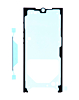 Stock up on the LCD Adhesive Tape for the Galaxy S22 Ultra, pack of 5.
