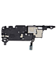 Proximity Sensor Flex Cable with Antenna Cover for Galaxy S22 Ultra 5G