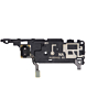 Shop the Proximity Sensor Flex Cable with Antenna Cover for the Galaxy S22 Ultra 5G.
