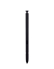 Stock up on the Stylus Pen for the Galaxy S22 Ultra 5G S908 in Phantom Black, premium version.