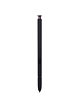 Shop the Stylus Pen for the Galaxy S22 Ultra 5G S908 in Burgundy, premium version.
