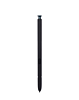 Purchase the Stylus Pen for the Galaxy S22 Ultra 5G S908 in Green, premium version.