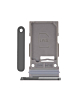 Grab the wholesale deals on the Single Sim Card Tray for the Galaxy S22 Ultra 5G in Black.
