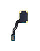 Proximity Sensor Flex Cable for Galaxy S22 Ultra 5G