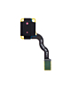 Purchase the Proximity Sensor Flex Cable for the Galaxy S22 Ultra 5G.
