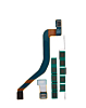 Antenna Flex Cable with Module for Galaxy S23 5G (4 Piece Set)
