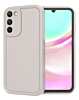 All Round Protective Case - WHITE for Galaxy S23 (Only Ground Shipping)