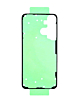 Purchase the back cover adhesive tape for Galaxy S23 5G. Pack of 10.