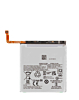 Buy the replacement battery EB-BS912ABY for Galaxy S23. Premium quality.